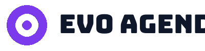 Evo Agenda
